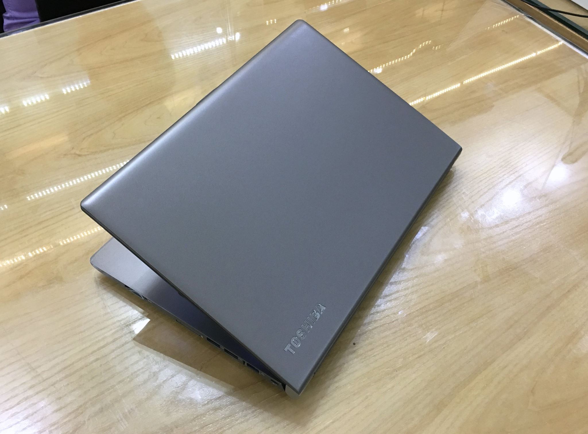 Laptop Toshiba Portege Z30 - B-7.jpg